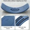 MIGO Bear Kids Balance Board Trainer