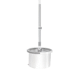 Super Absorbent Flat Squeeze Mop