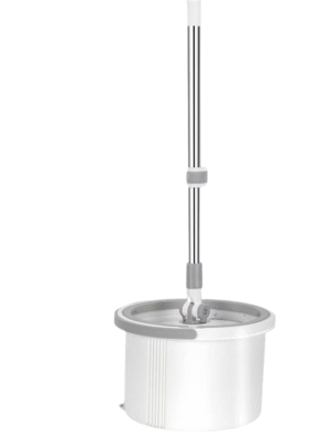 Super Absorbent Flat Squeeze Mop