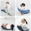 MIGO Bear Kids Balance Board Trainer